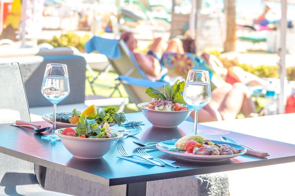 Very Chic Bodrum foto 33