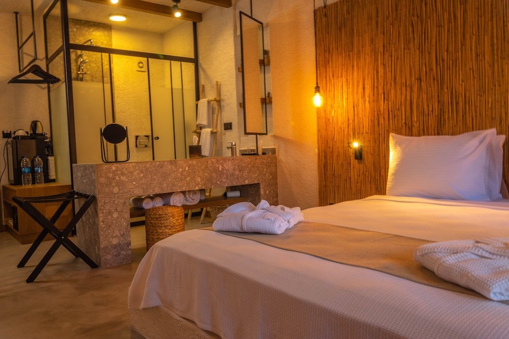 Very Chic Bodrum image 3