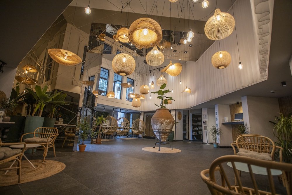 Very Chic Bodrum image 0