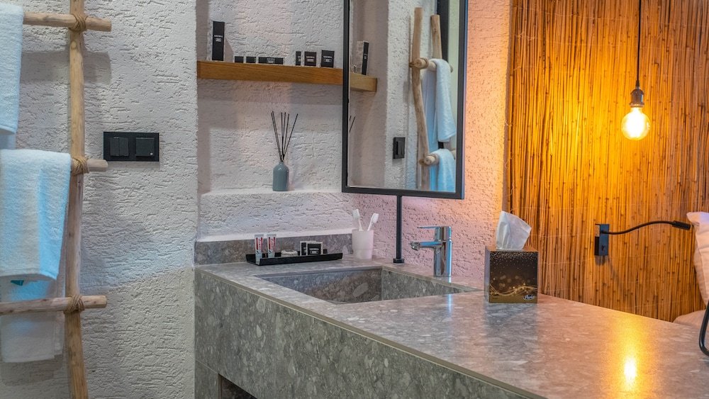 Very Chic Bodrum image 1