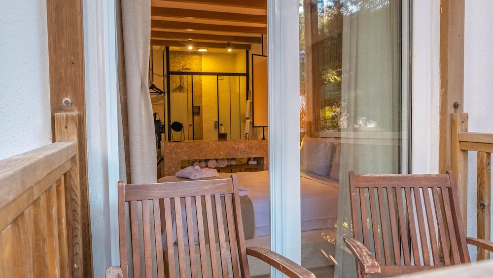 Very Chic Bodrum foto 19