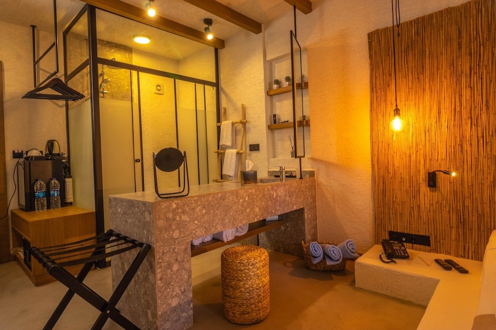 Very Chic Bodrum foto 24