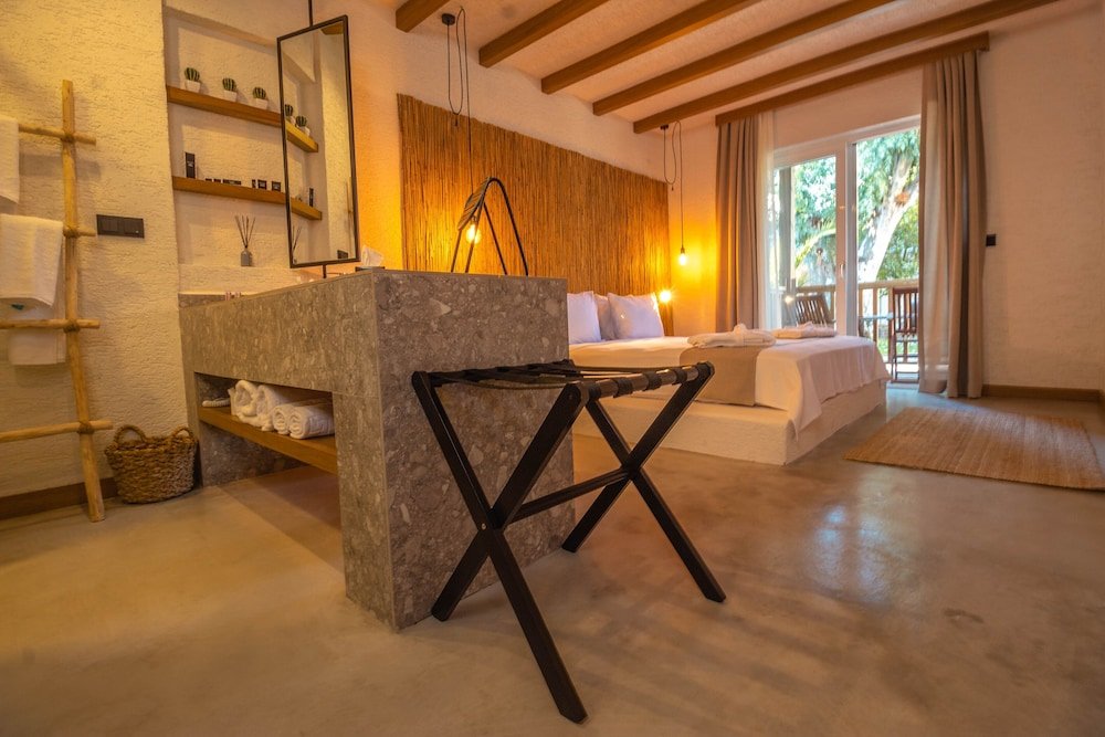 Very Chic Bodrum image 2