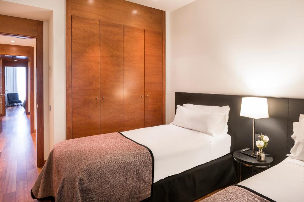 Majestic Hotel & Spa foto 15