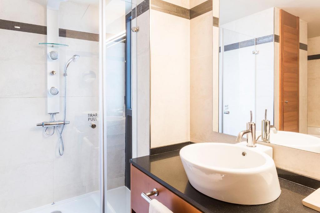 Majestic Hotel & Spa foto 12