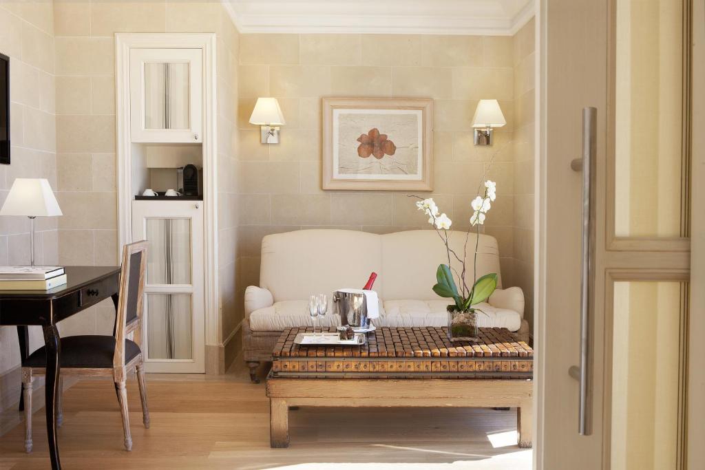 Majestic Hotel & Spa foto 23