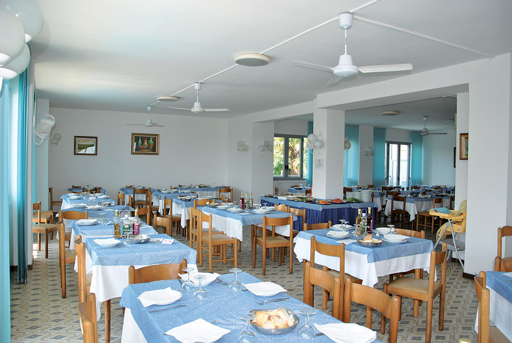 Hotel Majestic foto 2