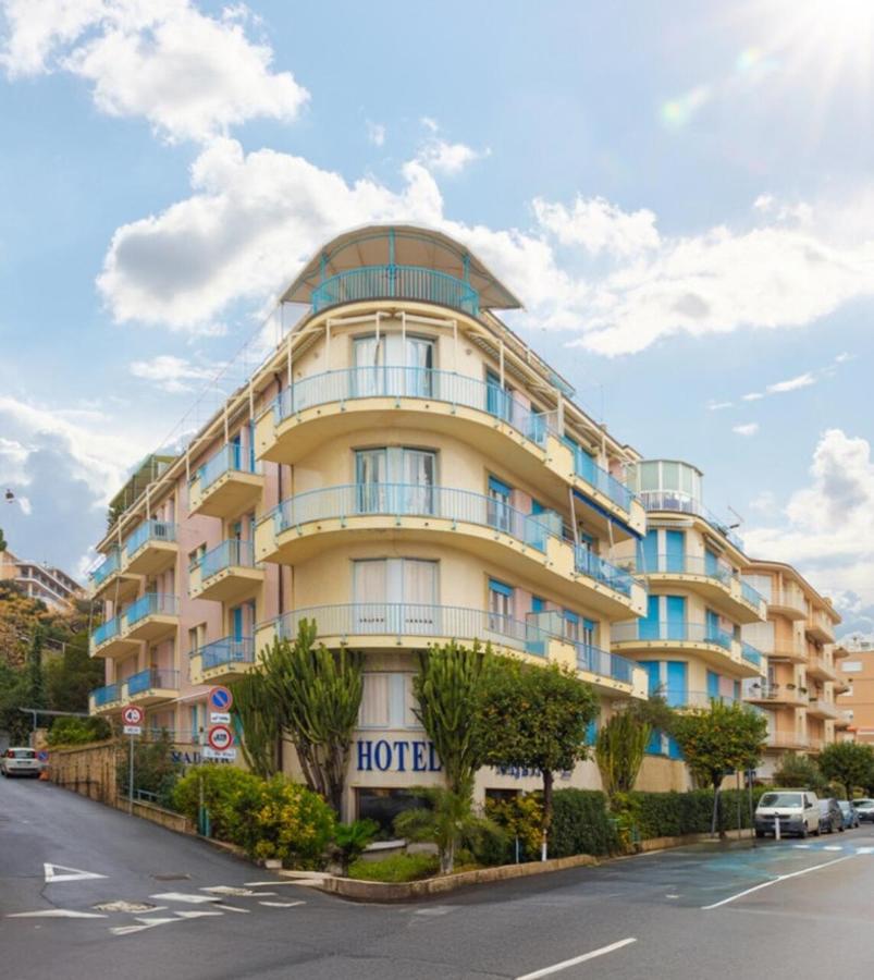 Hotel Majestic