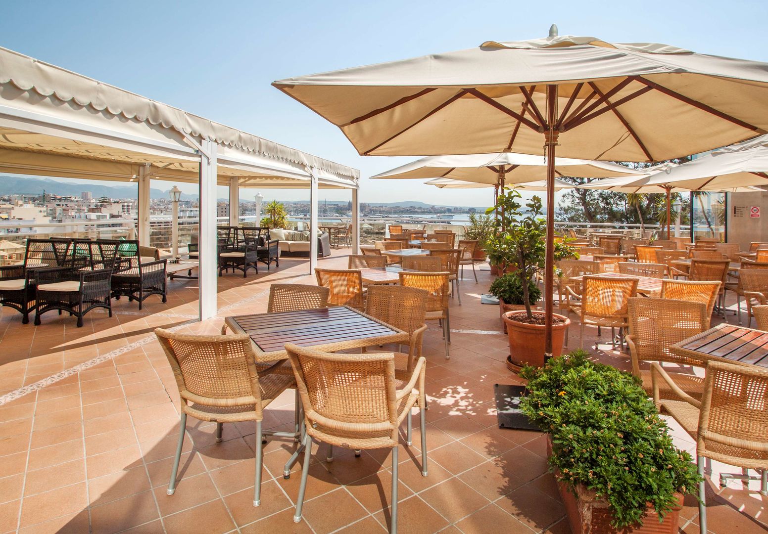 Catalonia Majorica image 2