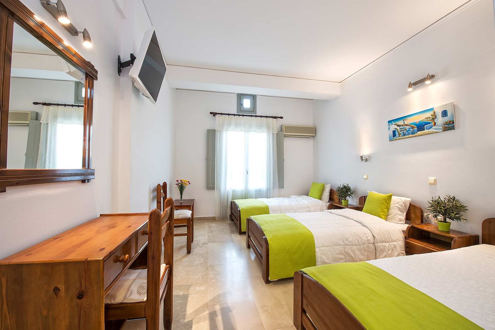 Makarios Beach Hotel foto 29
