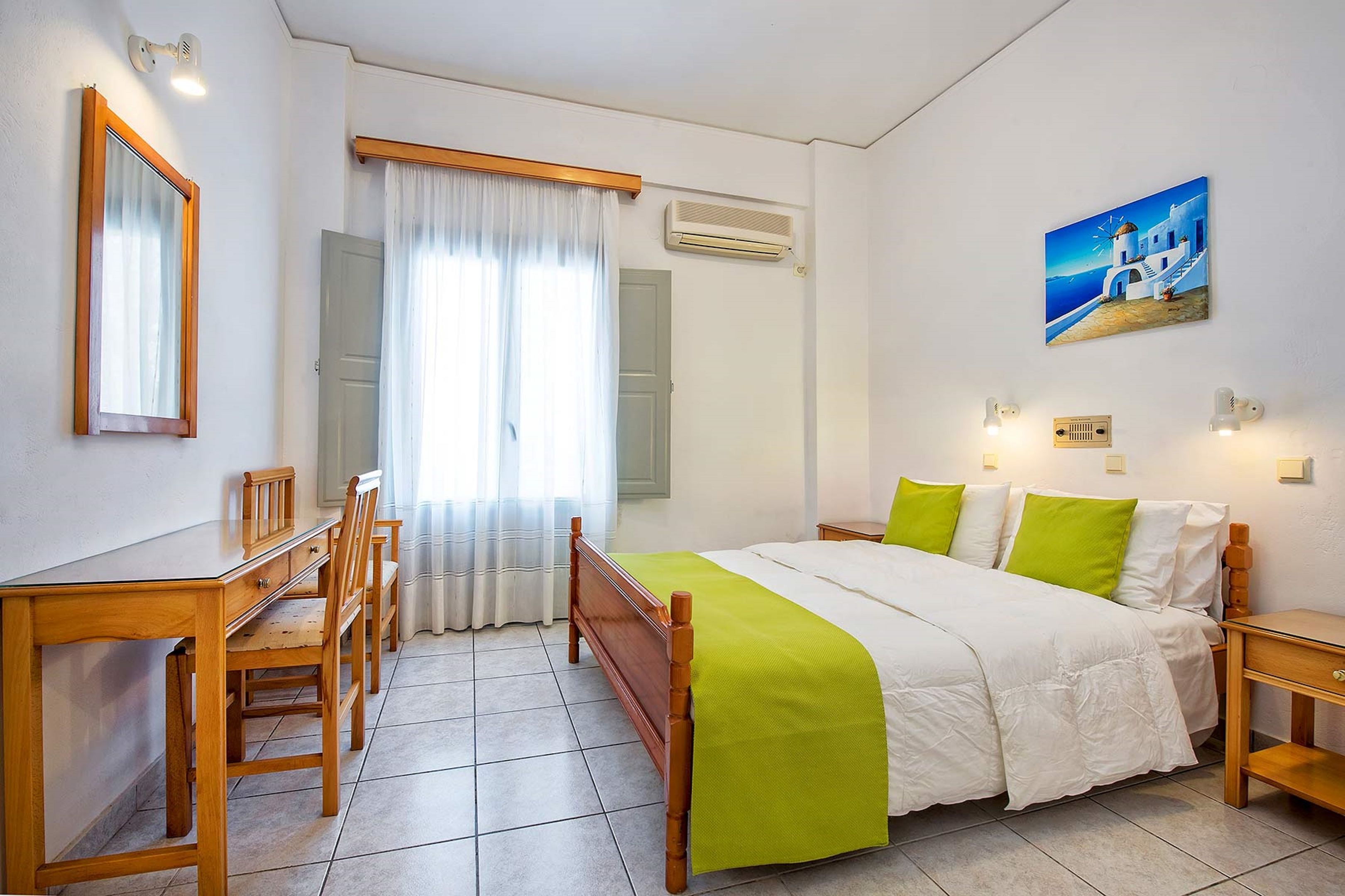 Makarios Beach Hotel foto 33