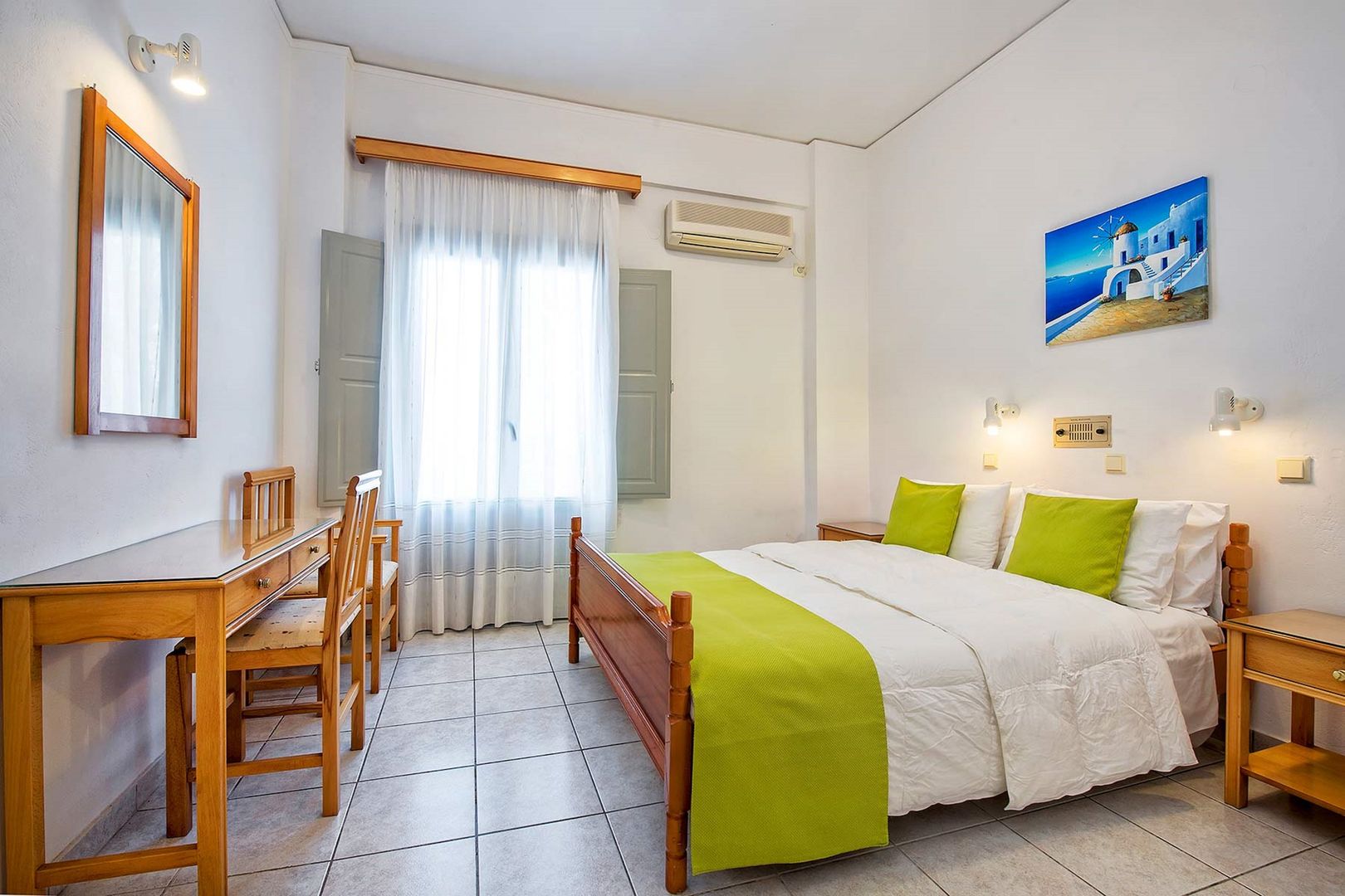 Makarios Beach Hotel foto 32