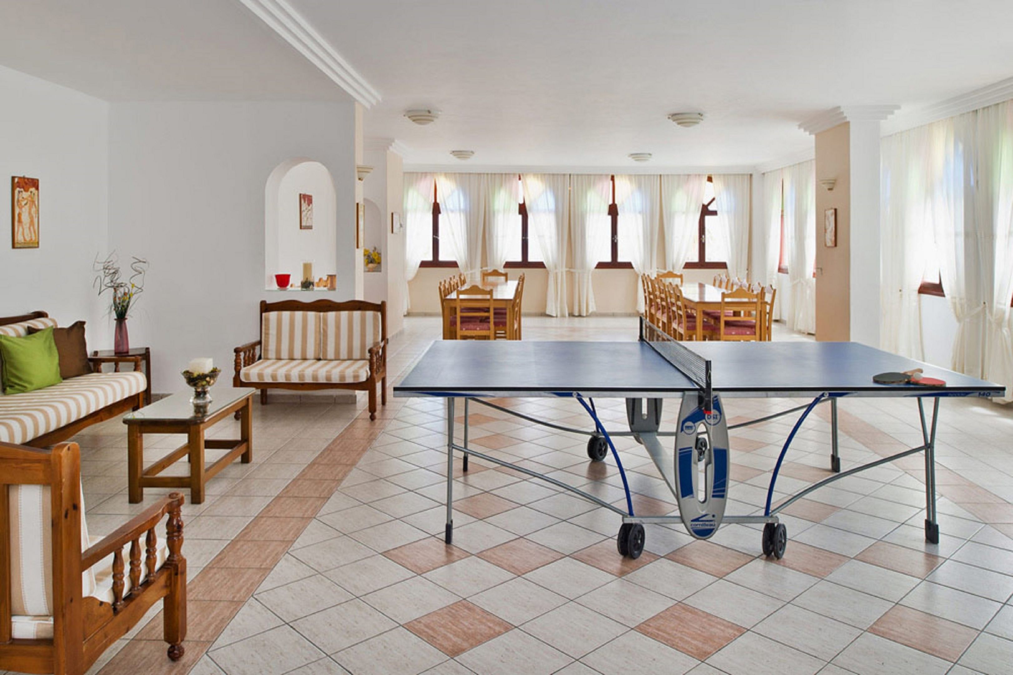 Makarios Beach Hotel foto 45