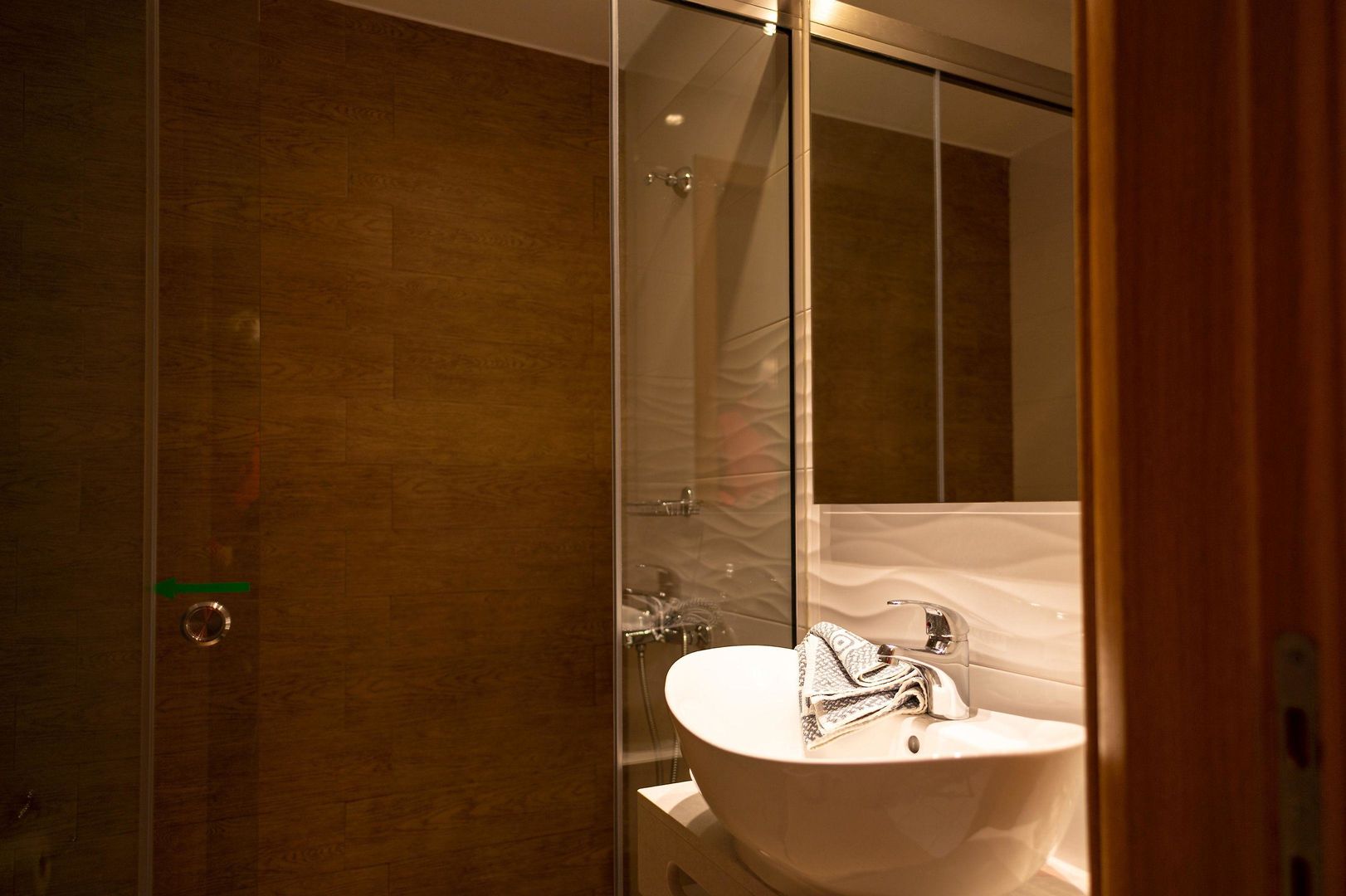 Malia Bay Beach Hotel & Bungalows foto 61