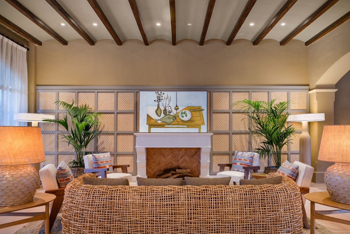 Hacienda Son Antem Golf Resort, Autograph Collection foto 33