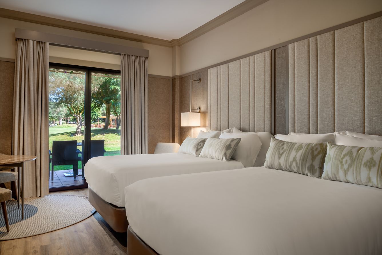 Hacienda Son Antem Golf Resort, Autograph Collection foto 19