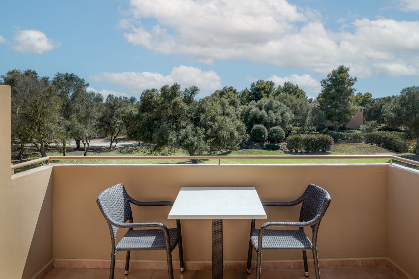 Hacienda Son Antem Golf Resort, Autograph Collection foto 23