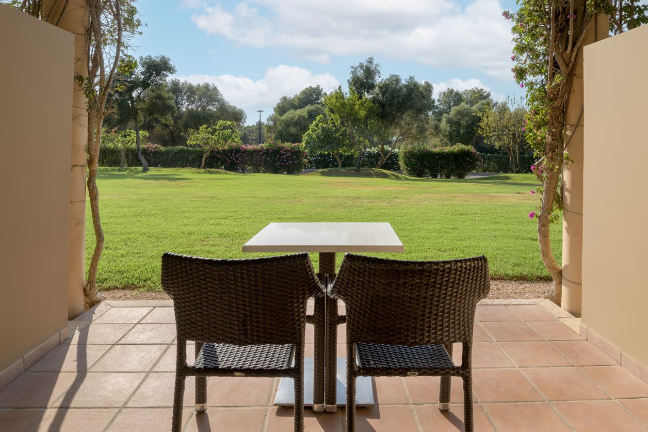 Hacienda Son Antem Golf Resort, Autograph Collection foto 14