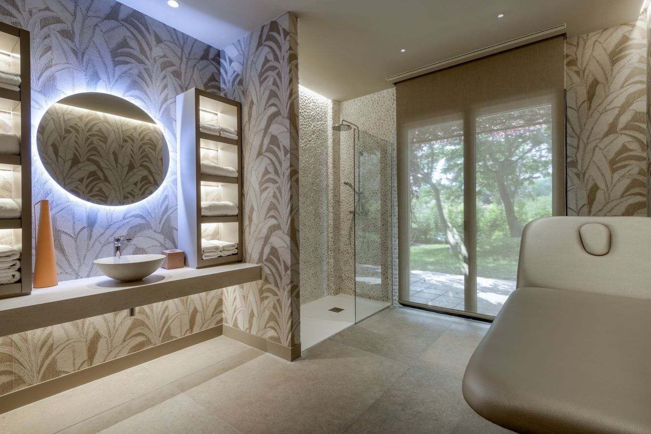 Hacienda Son Antem Golf Resort, Autograph Collection foto 10