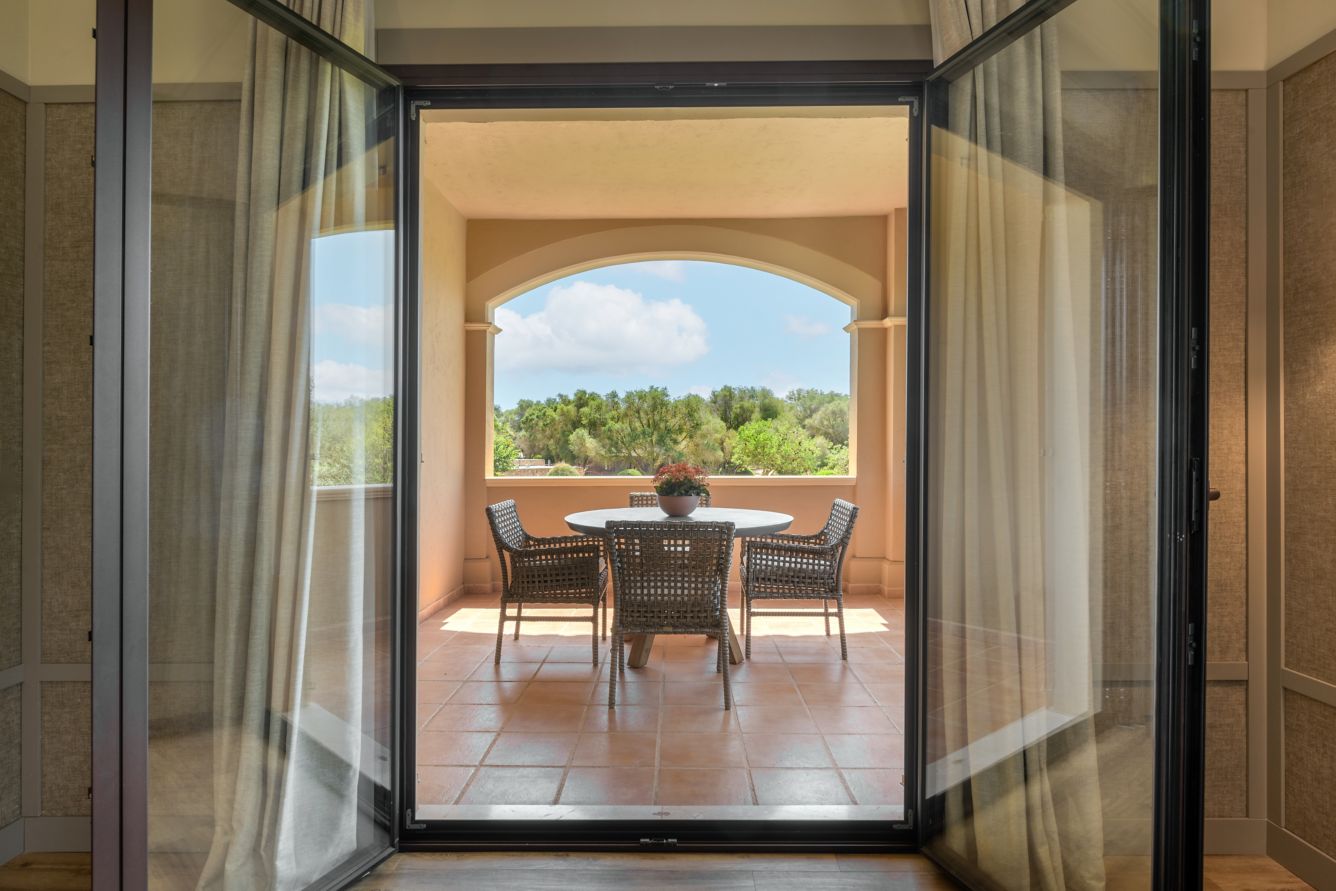Hacienda Son Antem Golf Resort, Autograph Collection foto 7