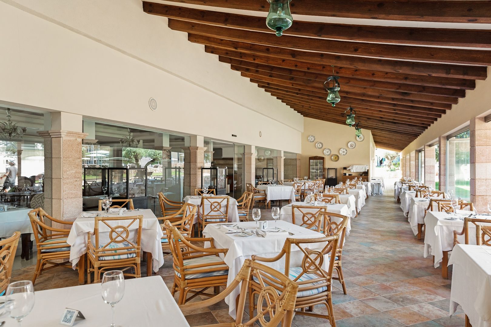 CM Mallorca Palace foto 7