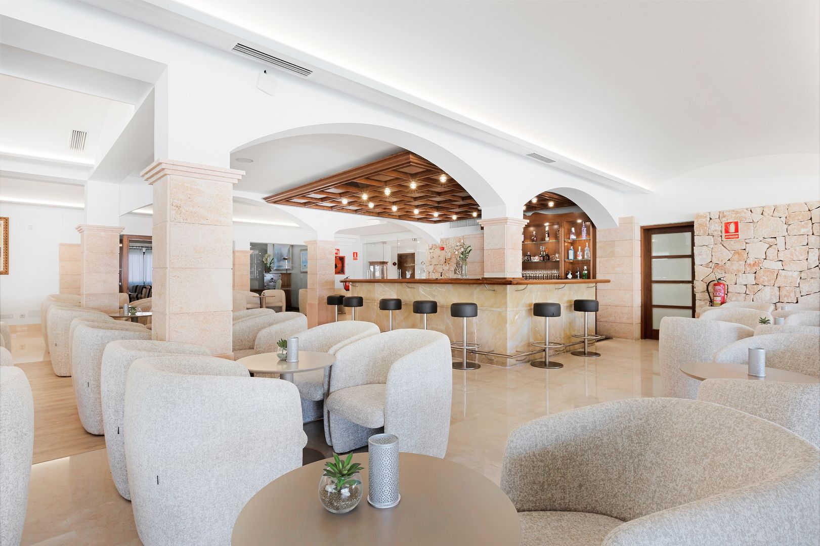CM Mallorca Palace foto 17