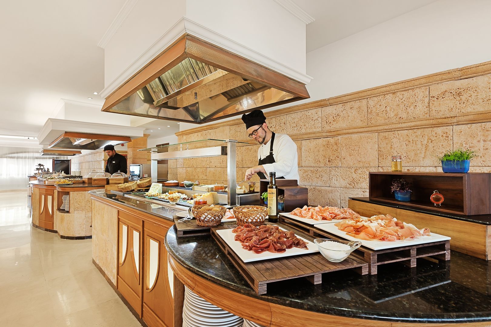 CM Mallorca Palace image 3