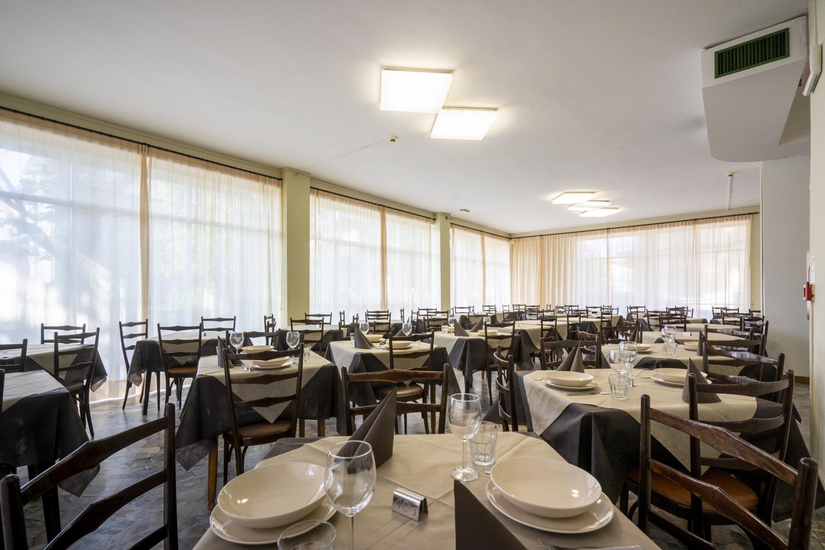 Hotel Mamy foto 2