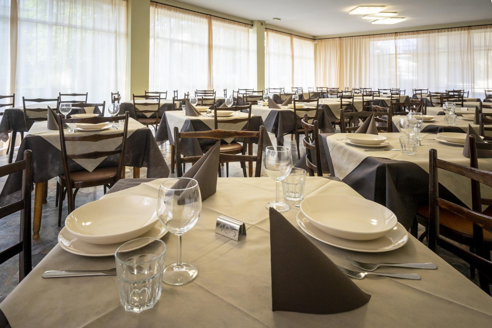Hotel Mamy foto 6