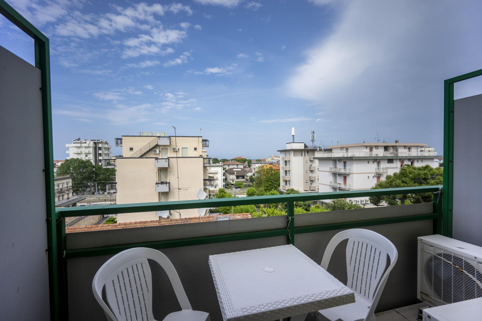 Hotel Mamy foto 7