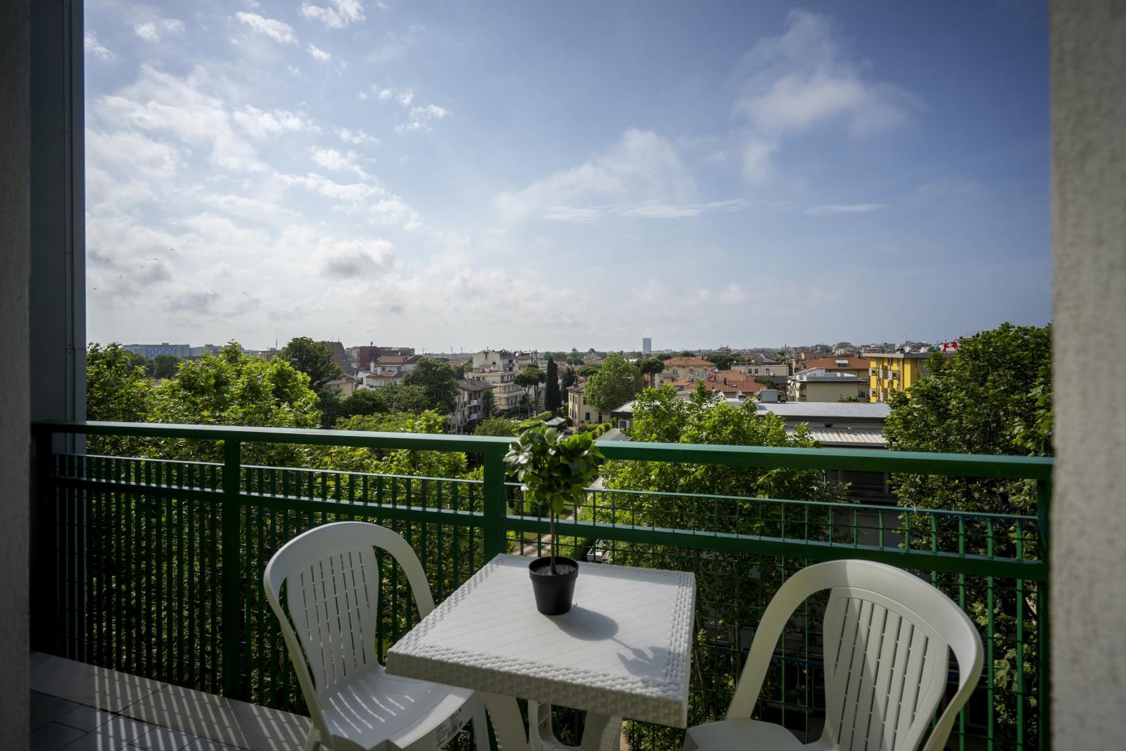 Hotel Mamy foto 23