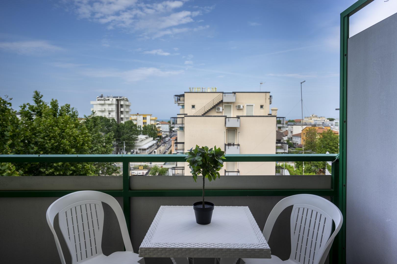 Hotel Mamy foto 19
