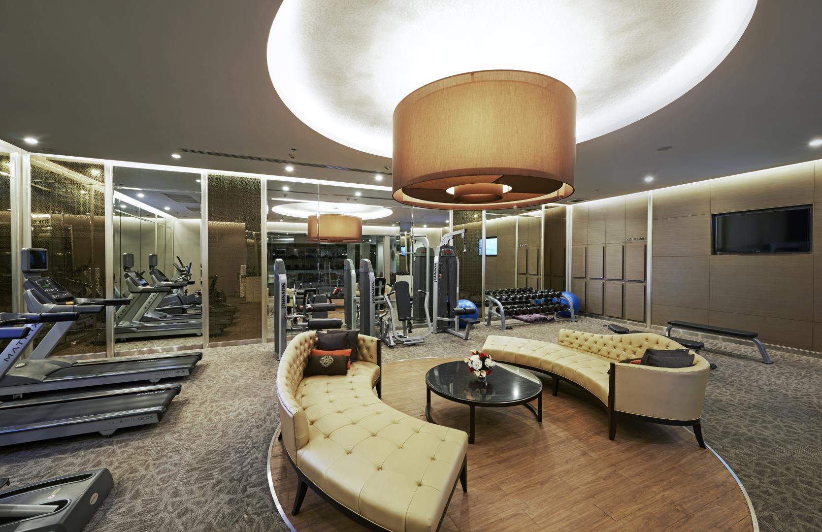 Hotel image 4