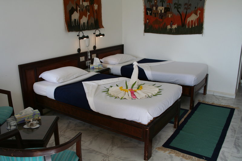 Mangrove Bay Resort foto 19