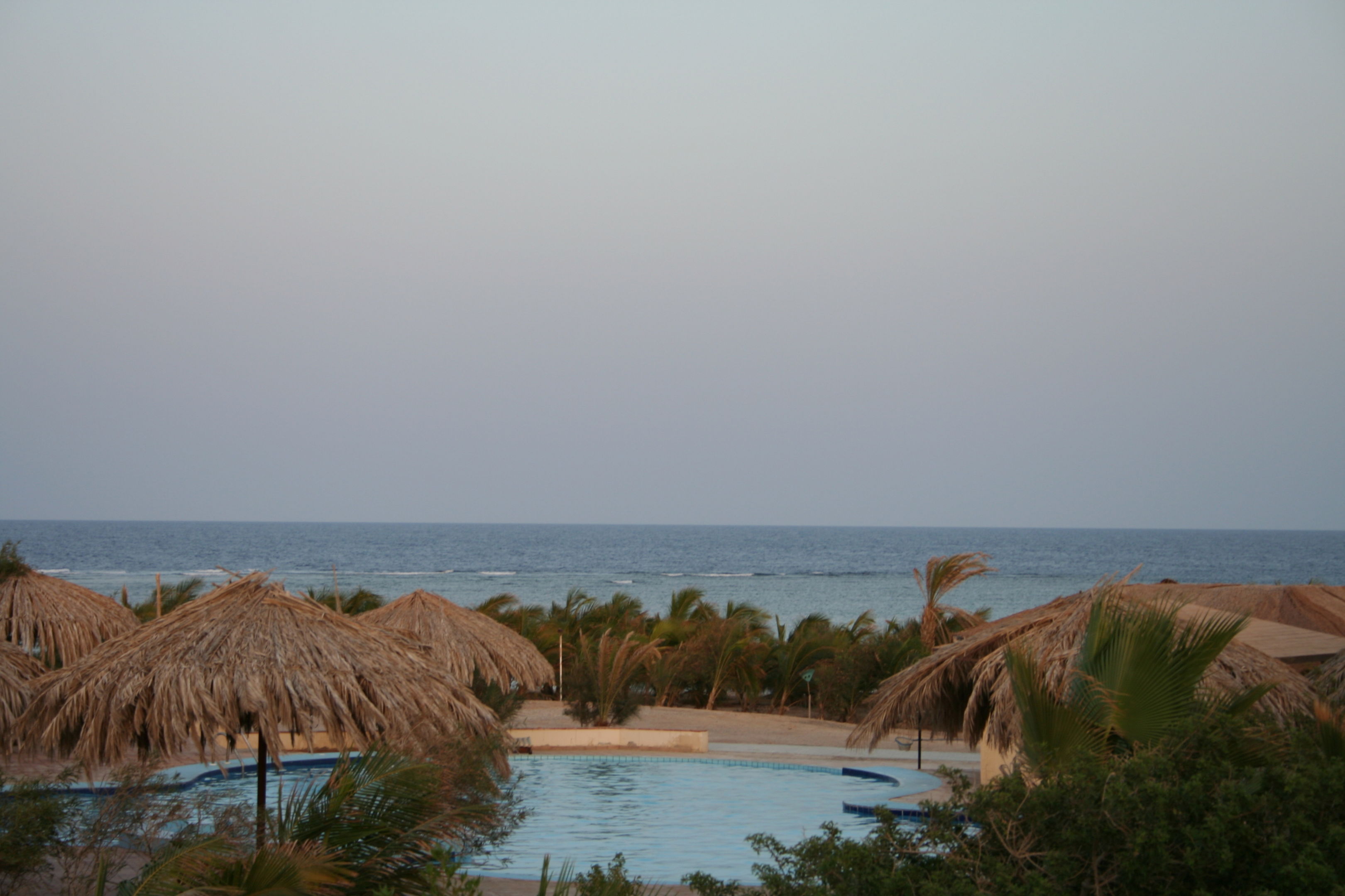 Mangrove Bay Resort foto 9