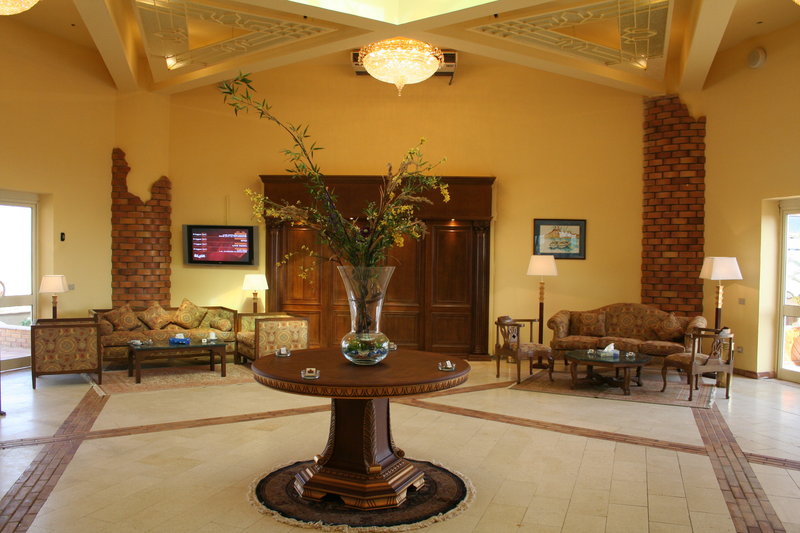 Mangrove Bay Resort foto 25