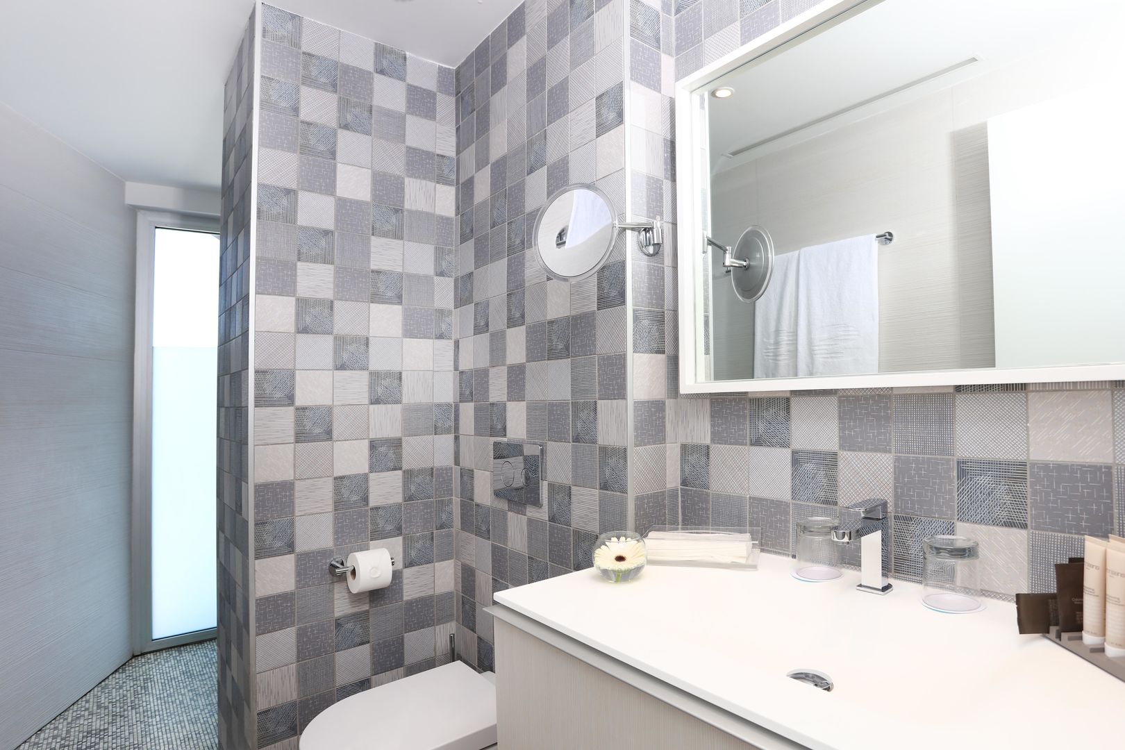 Mar Azul Pur Estil Hotel & Spa foto 24