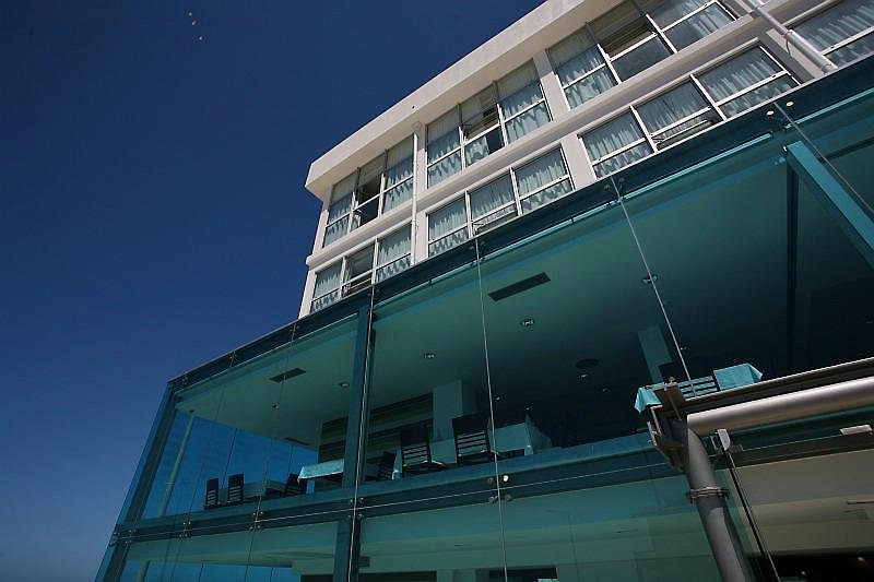 Mar e Sol image 1