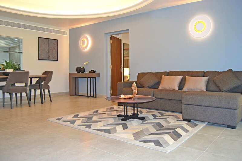 Marbella Resort foto 49