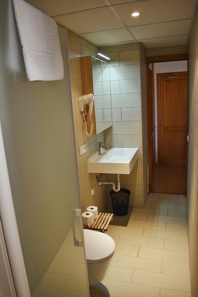 Marbel foto 7