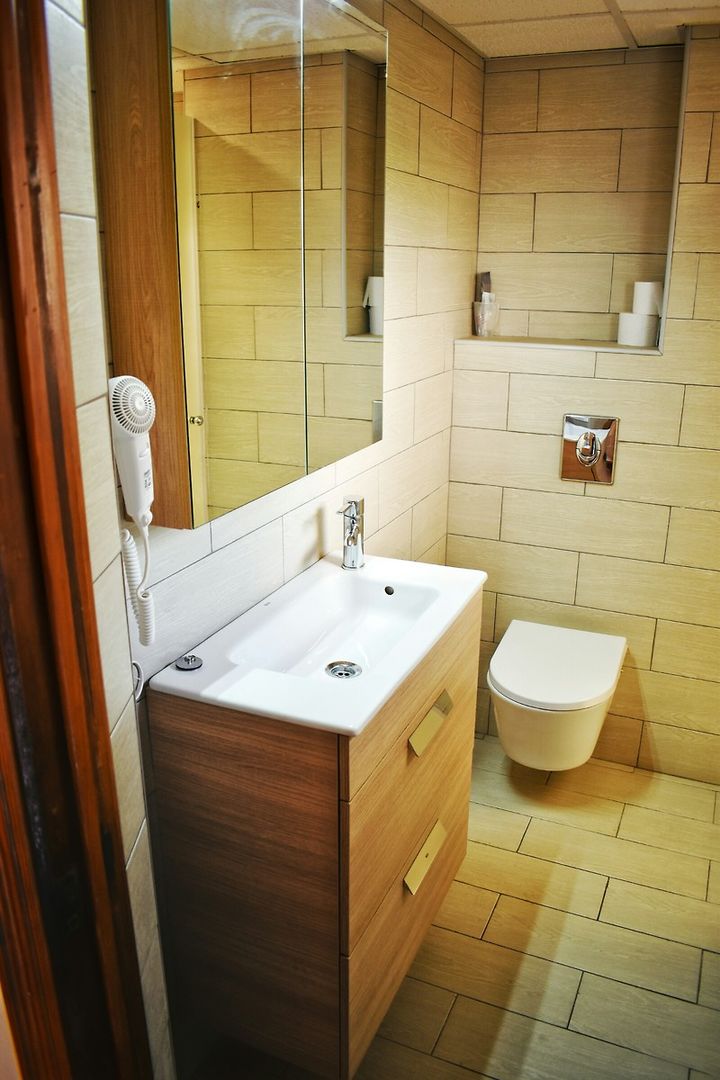 Marbel foto 23