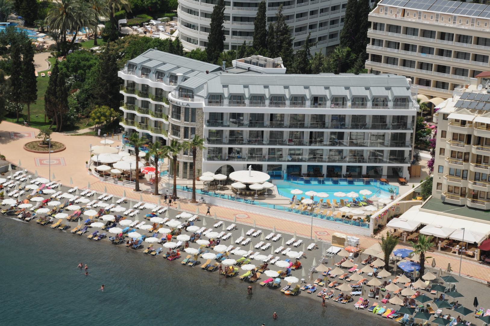 Hotel image 4