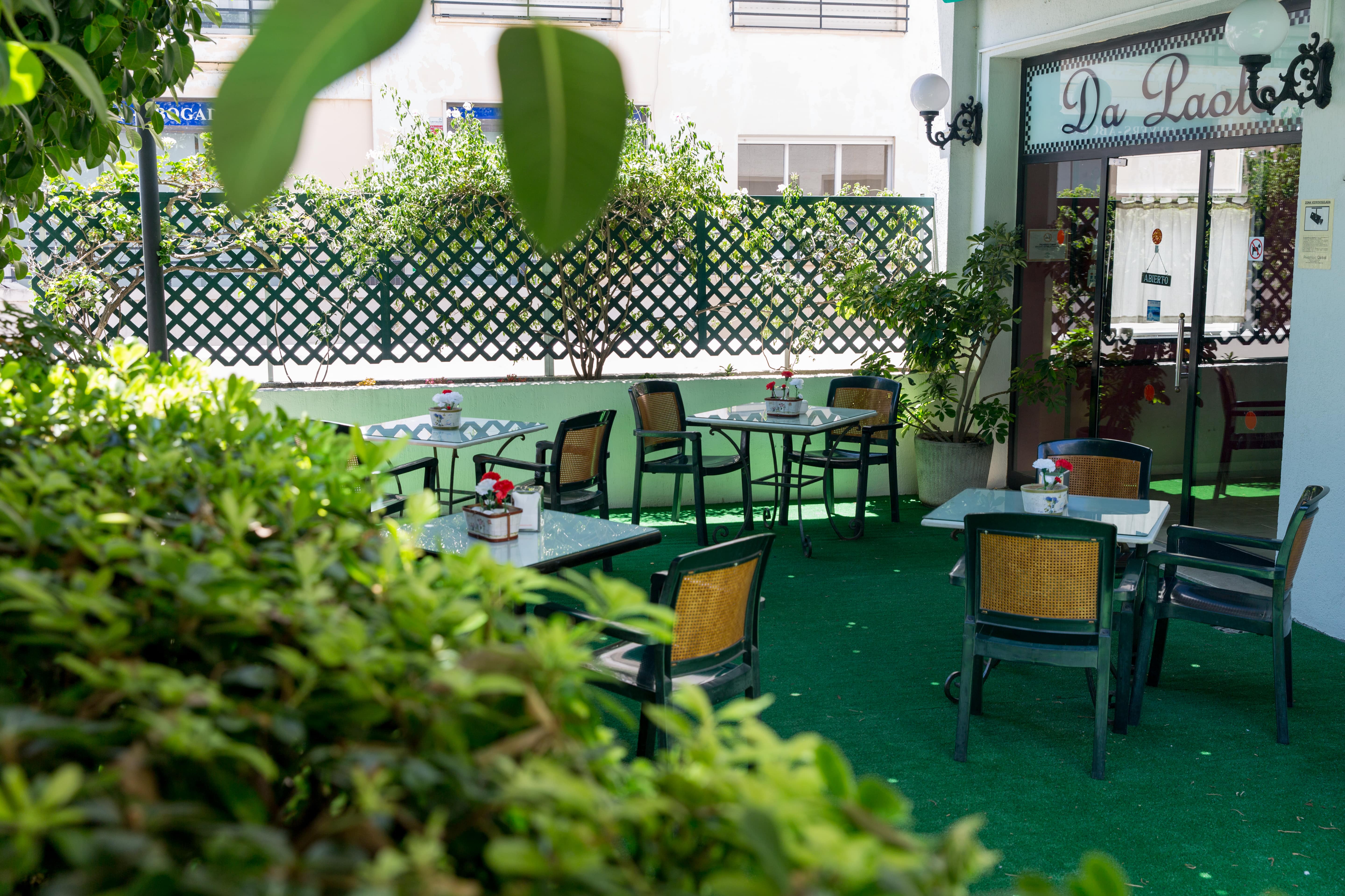 Hotel image 2