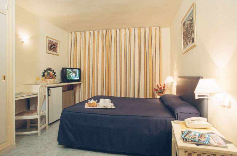 Marbella Inn foto 47