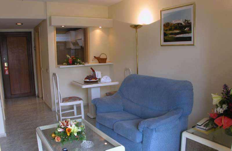 Marbella Inn foto 48
