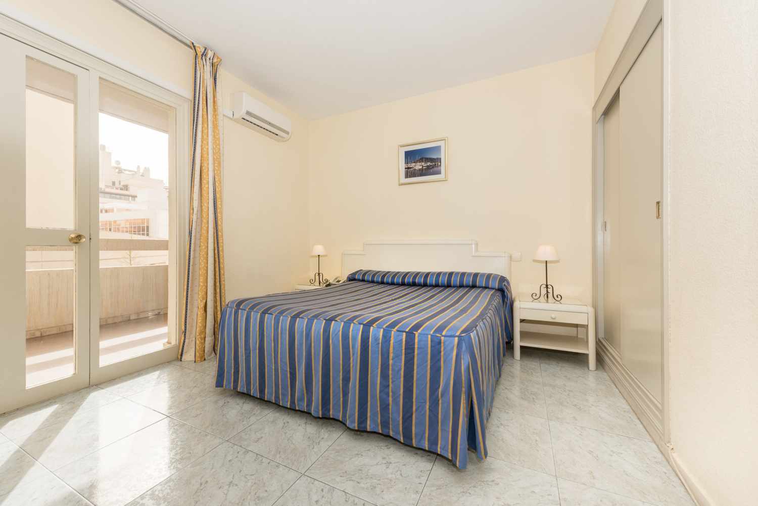 Marbella Inn foto 16
