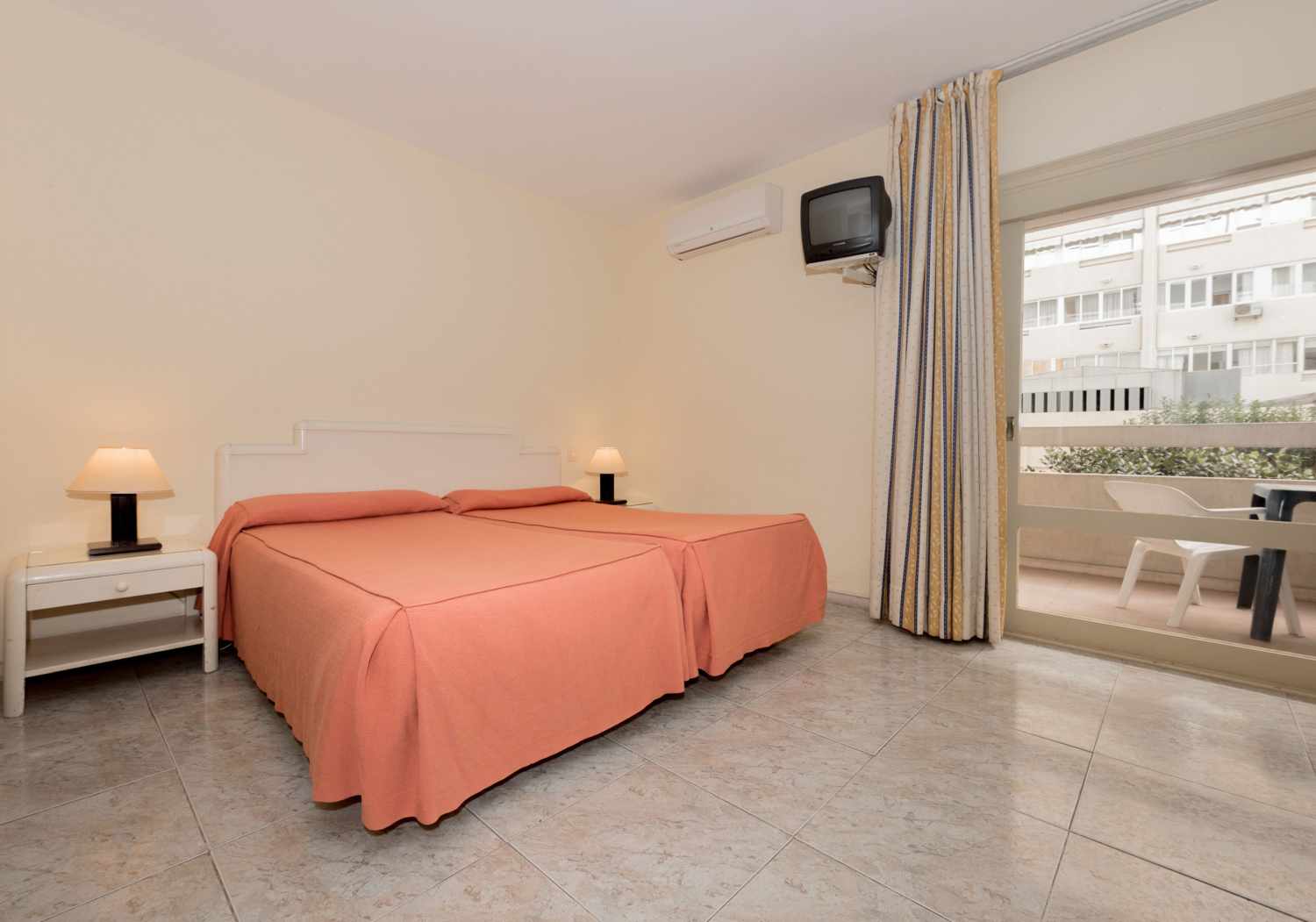 Marbella Inn foto 17