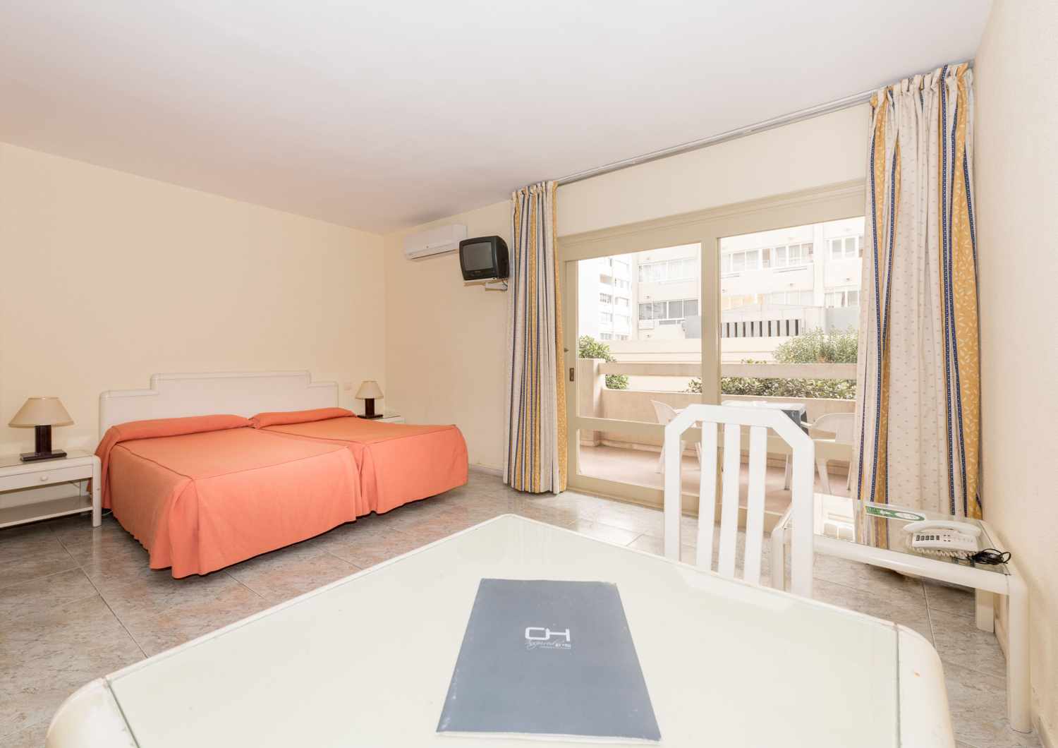 Marbella Inn foto 20