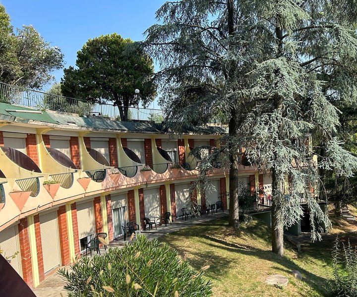 Marco Polo foto 29