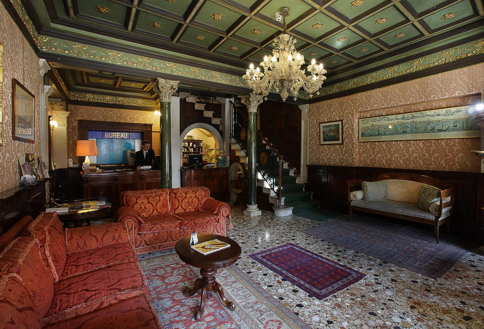 Hotel image 3